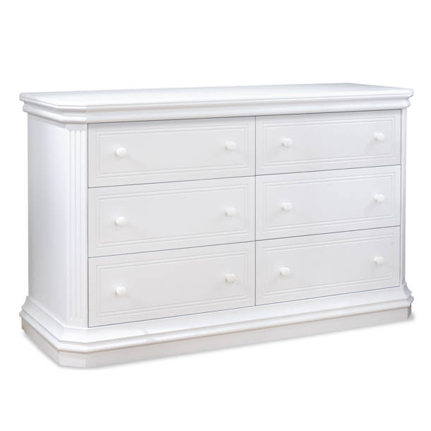 Sorelle Primo Convertible 2 Piece Nursery Furniture Set & Reviews